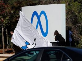 Silicon Valley is at this point, not the restless tech boondocks as labourers escape Google and Amazon for crypto and Web3 new companies, selection representatives say