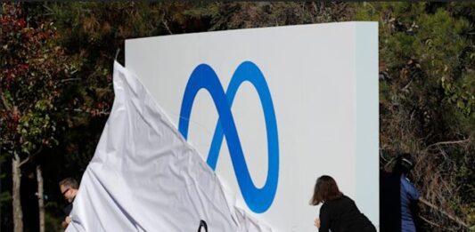 Silicon Valley is at this point, not the restless tech boondocks as labourers escape Google and Amazon for crypto and Web3 new companies, selection representatives say