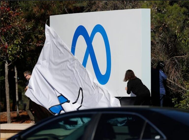 Silicon Valley is at this point, not the restless tech boondocks as labourers escape Google and Amazon for crypto and Web3 new companies, selection representatives say