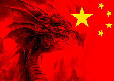 Make a substantial move to protect harmony: China on EAM’s explanation