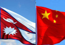 China forces ‘undeclared barricade’ against Nepal, here’s the beginning and the end you really want to know