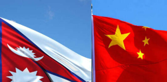 China forces ‘undeclared barricade’ against Nepal, here’s the beginning and the end you really want to know