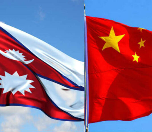 China forces ‘undeclared barricade’ against Nepal, here’s the beginning and the end you really want to know
