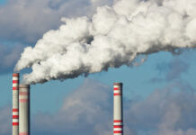 New government rules could help carbon catch in the US