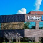 Can we consider Data Breach a boon for some Corporate Brands?