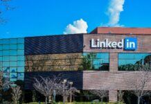 Can we consider Data Breach a boon for some Corporate Brands?