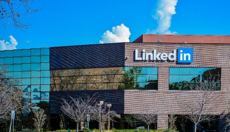 Can we consider Data Breach a boon for some Corporate Brands?