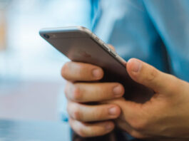 Crisis Text Line quits offering discussion information to AI organization