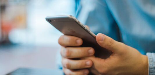 Crisis Text Line quits offering discussion information to AI organization