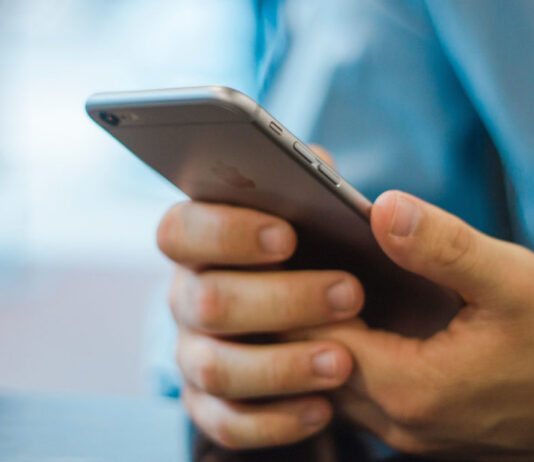 Crisis Text Line quits offering discussion information to AI organization