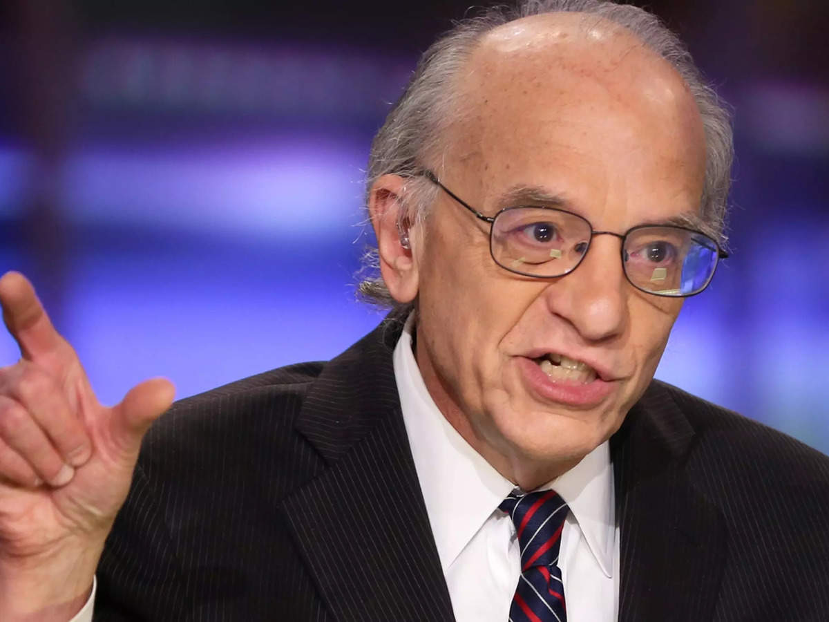 All you really want to be aware of Russia-Ukraine emergency’s effect on Indian kitchens, pharma area, unrefined petroleum costs and the sky is the limit from there