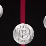 Digital money’s huge Super Bowl promotions sold FOMO, not what’s to come
