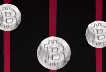 Digital money’s huge Super Bowl promotions sold FOMO, not what’s to come