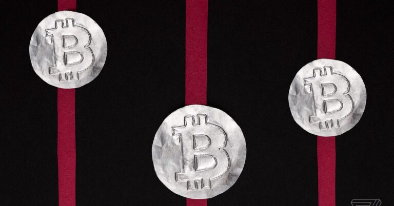 Digital money’s huge Super Bowl promotions sold FOMO, not what’s to come