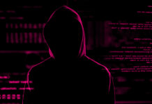 U.S. information break volume expanded 10% in 2021