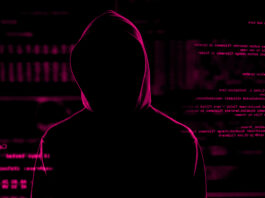 U.S. information break volume expanded 10% in 2021