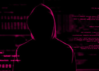 U.S. information break volume expanded 10% in 2021