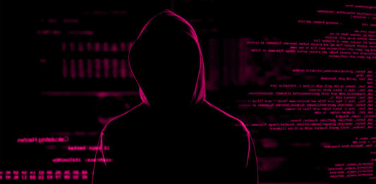 U.S. information break volume expanded 10% in 2021