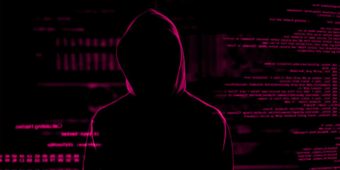 data breach