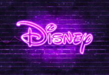 Disney is putting down its wagers on sports streaming and the metaverse