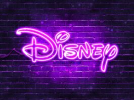 Disney is putting down its wagers on sports streaming and the metaverse