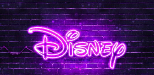 Disney is putting down its wagers on sports streaming and the metaverse