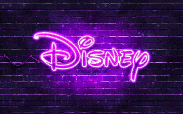 disney feature