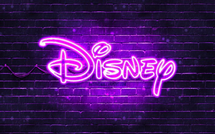 Disney is putting down its wagers on sports streaming and the metaverse