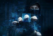 Hacking bunch ‘ModifiedElephant’ avoided disclosure for 10 years