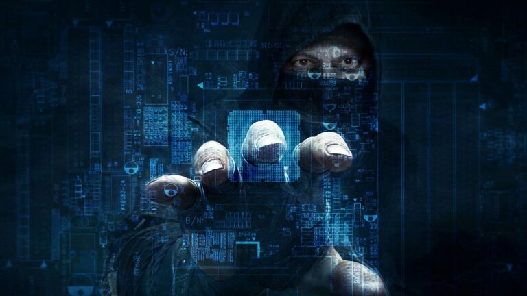 Hacking bunch ‘ModifiedElephant’ avoided disclosure for 10 years