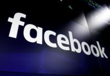 Meta consents to pay $90 million to settle a claim charging Facebook continued to follow clients after they logged off