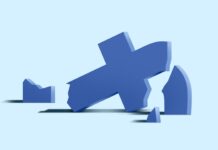 Facebook lost everyday clients unexpectedly last quarter