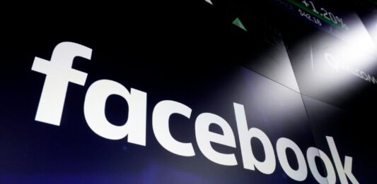 Meta consents to pay $90 million to settle a claim charging Facebook continued to follow clients after they logged off