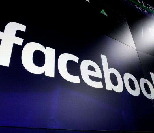 Meta consents to pay $90 million to settle a claim charging Facebook continued to follow clients after they logged off