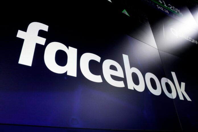 facebook feature