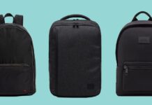 Top 13 Best Laptop Backpacks To Buy for Travel in 2023