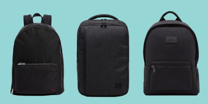 gh-best-laptop-backpacks-1624630728