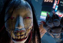 Ghostwire: Tokyo looks unimaginably unpleasant in extensive new ongoing interaction trailer