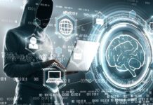 Analysts Uncover New Iranian Hacking Campaign Targeting Turkish Users