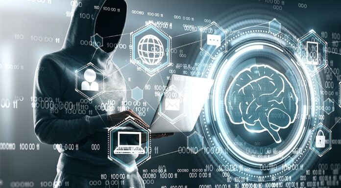 Analysts Uncover New Iranian Hacking Campaign Targeting Turkish Users