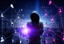 Portugal’s Impresa news sources hit by programmers