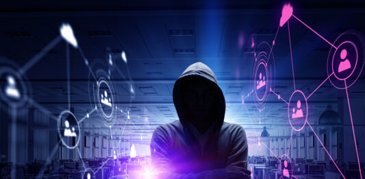 Portugal’s Impresa news sources hit by programmers