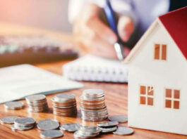 Here’s the reason a home credit is less expensive for you than what the most secure borrower in the nation pays as interest