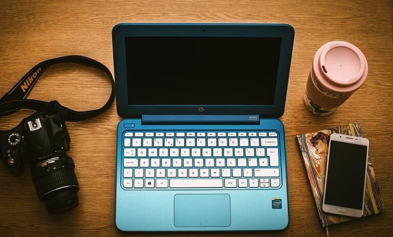 Top 10 Best Hackintosh Laptops in 2023