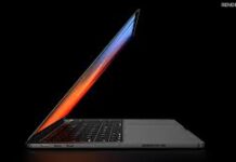 Top 10 Best Laptop for Skyrim in the US 2023