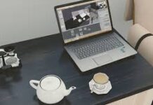 Top 15 Best Laptop for Blender in the US 2023
