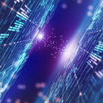 The competition to save the Internet from quantum programmers