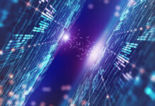 The competition to save the Internet from quantum programmers