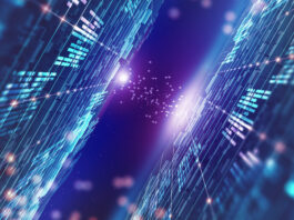 The competition to save the Internet from quantum programmers