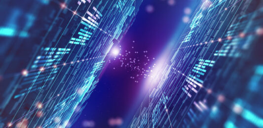 The competition to save the Internet from quantum programmers